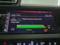 Audi A3 Sportback TFSI e Genuine S tronic 150kW Negro - thumbnail 20