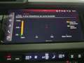 Audi A3 Sportback TFSI e Genuine S tronic 150kW Negro - thumbnail 19