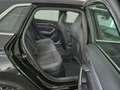 Audi A3 Sportback TFSI e Genuine S tronic 150kW Negro - thumbnail 11