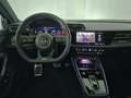 Audi A3 Sportback TFSI e Genuine S tronic 150kW Negro - thumbnail 14