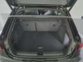 Audi A3 Sportback TFSI e Genuine S tronic 150kW Negro - thumbnail 12