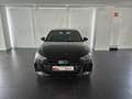 Audi A3 Sportback TFSI e Genuine S tronic 150kW Negro - thumbnail 2