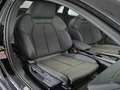 Audi A3 Sportback TFSI e Genuine S tronic 150kW Negro - thumbnail 16