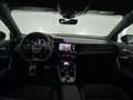 Audi A3 Sportback TFSI e Genuine S tronic 150kW Negro - thumbnail 7