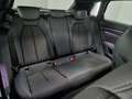 Audi A3 Sportback TFSI e Genuine S tronic 150kW Negro - thumbnail 8