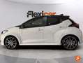 Toyota Yaris 120H 1.5 GR Sport Plus Blanco - thumbnail 4