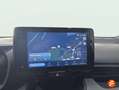 Toyota Yaris 120H 1.5 GR Sport Plus Blanco - thumbnail 15
