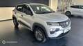 Dacia Spring 45ch Business 2020 - Achat Intégral - thumbnail 6