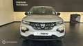 Dacia Spring 45ch Business 2020 - Achat Intégral - thumbnail 5