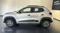 Dacia Spring 45ch Business 2020 - Achat Intégral - thumbnail 3