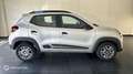 Dacia Spring 45ch Business 2020 - Achat Intégral - thumbnail 8