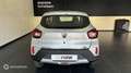 Dacia Spring 45ch Business 2020 - Achat Intégral - thumbnail 4