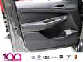 Volkswagen Caddy Style 1.5 TSI NAVI LED PDCv+h GRA BLUETOOTH Grau - thumbnail 15