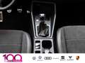 Volkswagen Caddy Style 1.5 TSI NAVI LED PDCv+h GRA BLUETOOTH Grau - thumbnail 12