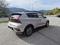Hyundai BAYON Bayon 1,0 T-GDI Comfort Line DCT Grau - thumbnail 5