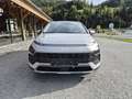 Hyundai BAYON Bayon 1,0 T-GDI Comfort Line DCT Grau - thumbnail 8