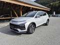 Hyundai BAYON Bayon 1,0 T-GDI Comfort Line DCT Grau - thumbnail 1