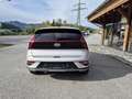 Hyundai BAYON Bayon 1,0 T-GDI Comfort Line DCT Grau - thumbnail 4