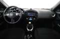 Nissan Juke 1.5 Turbodiesel Acenta Gri - thumbnail 11