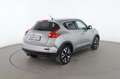 Nissan Juke 1.5 Turbodiesel Acenta Gri - thumbnail 5