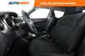 Nissan Juke 1.5 Turbodiesel Acenta Gris - thumbnail 11