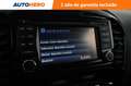 Nissan Juke 1.5 Turbodiesel Acenta Gris - thumbnail 26
