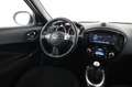 Nissan Juke 1.5 Turbodiesel Acenta Gri - thumbnail 12