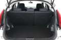 Nissan Juke 1.5 Turbodiesel Acenta Gri - thumbnail 15