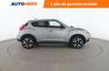 Nissan Juke 1.5 Turbodiesel Acenta Gris - thumbnail 7