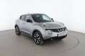 Nissan Juke 1.5 Turbodiesel Acenta Gri - thumbnail 7