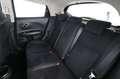 Nissan Juke 1.5 Turbodiesel Acenta Gri - thumbnail 13