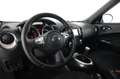 Nissan Juke 1.5 Turbodiesel Acenta Gri - thumbnail 10