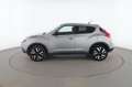 Nissan Juke 1.5 Turbodiesel Acenta Gri - thumbnail 2