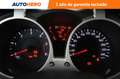 Nissan Juke 1.5 Turbodiesel Acenta Gris - thumbnail 21
