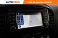 Nissan Juke 1.5 Turbodiesel Acenta Gris - thumbnail 25