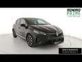 Renault Clio 1.0 TCe Techno Nero - thumbnail 6