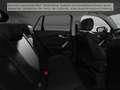 Audi Q2 35 TFSI S-tronic advanced Navi AHK LED Einp. Silber - thumbnail 14