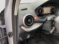 Audi Q2 35 TFSI S-tronic advanced Navi AHK LED Einp. Silber - thumbnail 13