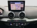 Audi Q2 35 TFSI S-tronic advanced Navi AHK LED Einp. Silber - thumbnail 7