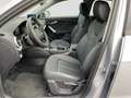Audi Q2 35 TFSI S-tronic advanced Navi AHK LED Einp. Silber - thumbnail 10