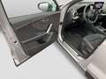 Audi Q2 35 TFSI S-tronic advanced Navi AHK LED Einp. Silber - thumbnail 14