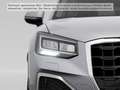 Audi Q2 35 TFSI S-tronic advanced Navi AHK LED Einp. Silber - thumbnail 8