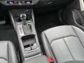Audi Q2 35 TFSI S-tronic advanced Navi AHK LED Einp. Silber - thumbnail 8
