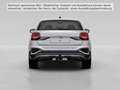 Audi Q2 35 TFSI S-tronic advanced Navi AHK LED Einp. Silber - thumbnail 7