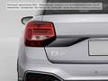 Audi Q2 35 TFSI S-tronic advanced Navi AHK LED Einp. Silber - thumbnail 9