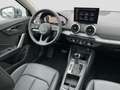 Audi Q2 35 TFSI S-tronic advanced Navi AHK LED Einp. Silber - thumbnail 6