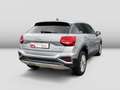 Audi Q2 35 TFSI S-tronic advanced Navi AHK LED Einp. Silber - thumbnail 4