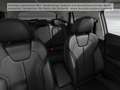 Audi Q2 35 TFSI S-tronic advanced Navi AHK LED Einp. Silber - thumbnail 13