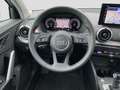 Audi Q2 35 TFSI S-tronic advanced Navi AHK LED Einp. Silber - thumbnail 9