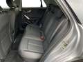 Audi Q2 35 TFSI S-tronic advanced Navi AHK LED Einp. Silber - thumbnail 11